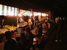 株式会社MIZUTORIのプレスリリース画像3