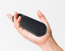 株式会社Little Stepのプレスリリース画像7