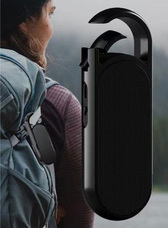 株式会社Little Stepのプレスリリース画像8