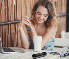 株式会社Little Stepのプレスリリース画像2