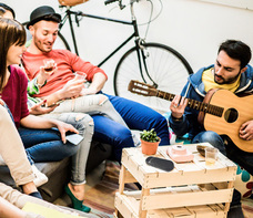 株式会社Little Stepのプレスリリース画像4