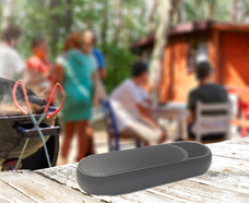 株式会社Little Stepのプレスリリース画像3