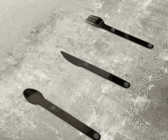 株式会社Little Stepのプレスリリース画像6