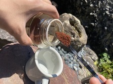 株式会社Little Stepのプレスリリース画像3