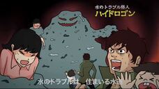 株式会社住まいる設備のプレスリリース画像5