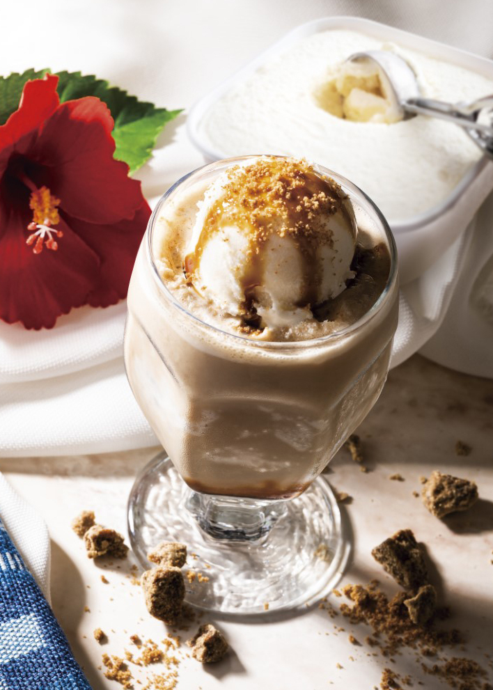 4月22日発売 沖縄産の黒糖 黒糖蜜を使用した期間限定ドリンク 沖縄黒糖グラニータ 沖縄黒糖ラテ が登場 株式会社イタリアントマト のプレスリリース 4月22日発売 沖縄産の黒糖 黒糖蜜を使用した期間限定ドリンク 沖縄黒糖グラニータ 沖縄黒糖ラテ が登場 株式会社イタリアントマト のプレスリリース