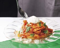 株式会社イタリアントマトのプレスリリース画像1