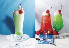 株式会社イタリアントマトのプレスリリース画像1