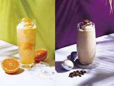 株式会社イタリアントマトのプレスリリース画像1