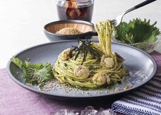 株式会社イタリアントマトのプレスリリース画像1