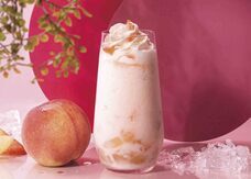 株式会社イタリアントマトのプレスリリース画像1