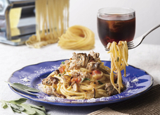 株式会社イタリアントマトのプレスリリース画像1