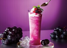 株式会社イタリアントマトのプレスリリース画像1