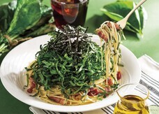 株式会社イタリアントマトのプレスリリース画像1