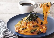 株式会社イタリアントマトのプレスリリース画像1