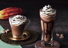 株式会社イタリアントマトのプレスリリース画像1