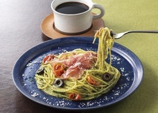 株式会社イタリアントマトのプレスリリース画像1