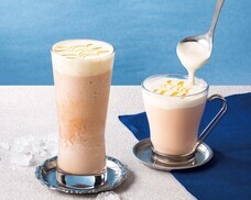 株式会社イタリアントマトのプレスリリース画像1