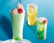 株式会社イタリアントマトのプレスリリース画像1