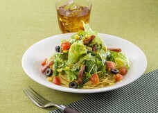 株式会社イタリアントマトのプレスリリース画像1