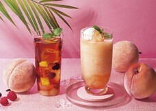 株式会社イタリアントマトのプレスリリース画像1