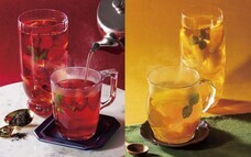 株式会社イタリアントマトのプレスリリース画像1