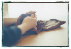 aalto　aaniのプレスリリース画像1