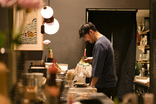 株式会社リアリゼイションのプレスリリース画像1