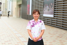 株式会社リアリゼイションのプレスリリース画像2