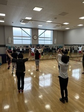 VeryVery合同会社のプレスリリース画像1