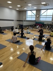 VeryVery合同会社のプレスリリース画像3