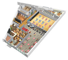 VeryVery合同会社のプレスリリース画像1