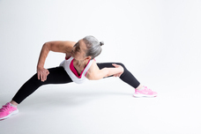 VeryVery合同会社のプレスリリース画像2