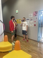 VeryVery合同会社のプレスリリース画像3