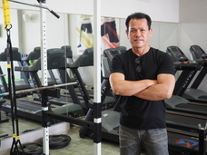 VeryVery合同会社のプレスリリース画像3