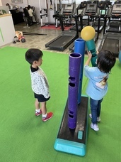 VeryVery合同会社のプレスリリース画像3