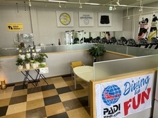 VeryVery合同会社のプレスリリース画像8