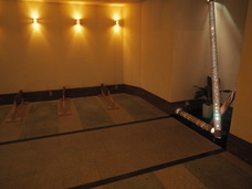 VeryVery合同会社のプレスリリース画像4