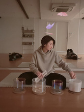 VeryVery合同会社のプレスリリース画像10