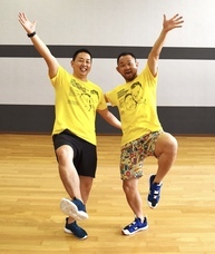 VeryVery合同会社のプレスリリース画像5