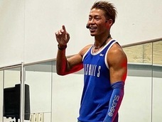 VeryVery合同会社のプレスリリース画像11