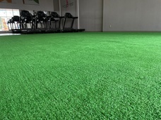 VeryVery合同会社のプレスリリース画像6