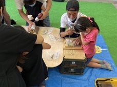 VeryVery合同会社のプレスリリース画像9