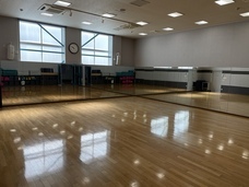 VeryVery合同会社のプレスリリース画像7