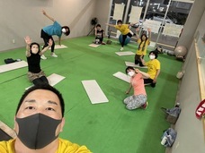 VeryVery合同会社のプレスリリース画像2