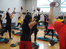 VeryVery合同会社のプレスリリース画像12