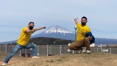 VeryVery合同会社のプレスリリース画像3