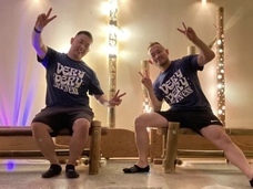 VeryVery合同会社のプレスリリース画像1