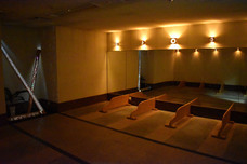 VeryVery合同会社のプレスリリース画像6