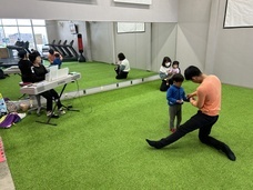 VeryVery合同会社のプレスリリース画像2